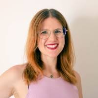 60+ "Eva Palomo" profiles