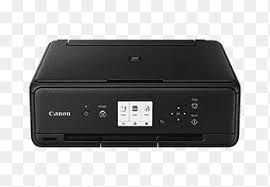 Pixma ts5050, support, download drivers., canon uk. Multi Function Printer Inkjet Printing Canon Pixma Ts5050 Printer Ink Electronics Png Pngegg