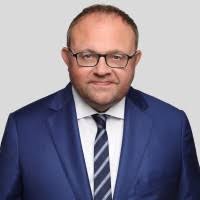 200+ "Boam" profiles