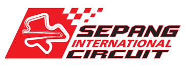 Risultato immagini per logo circuito malesia