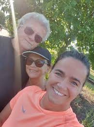Check spelling or type a new query. Egyutt Sportolt Szuleivel Novak Katalin Beol