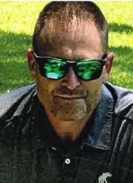 Patrick Jaye Obituary (2021)