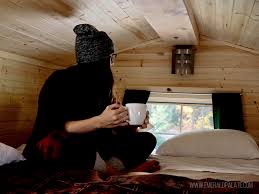 Maybe you would like to learn more about one of these? Cool Places To Stay In Seattle Wa According To A Local