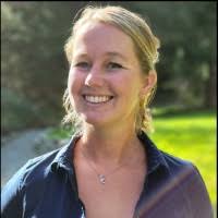 30+ "Dinius" profiles