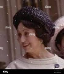 Sámano hi-res stock photography and images