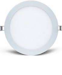 Mege Round Panels Ip44 5yrs Led Panel Light Led Ceiling Ceiling Panels