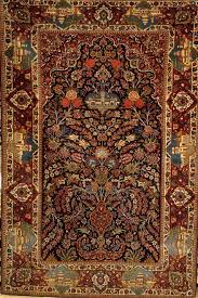 Ein abonnement der preisliste ist notwendig um ergebnisse, von auktionen die vor einem längeren zeitraum als 10 tagen stattgefunden haben, ansehen zu können. Keschan Cork Old Persia Around 1930 Cork Wool Approx 200 X 132 Cm Henrys Auktionshaus Ag Carpet Handmade Persian Carpet Kashan Buying Carpet