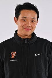 Kaitlyn Choy's Instagram, Twitter & Facebook