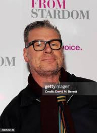 97 David Kermode Stock Photos, High-Res Pictures, and Images