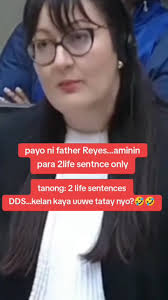Pag babawas ng tuyong sanga sa atin eskuwelahan elementarya sa pangunguna  ng atin butihin kapitan na c kap nomer rivera at ng buong sangguniang  barangay dolores at kasama ang mga bpso upang