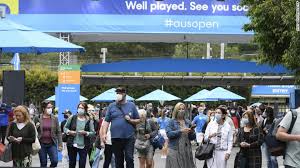 Both players were extremely talented and. Victoria Azarenka Bemoans Lack Of Fresh Air In Quarantine After Australian Open Exit Rafael Nadal Wins Cnn
