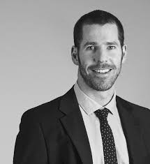 Where investors fear to fish