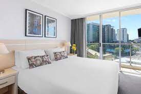 We did not find results for: Hotel Apartments Brisbane Serviced Apartments At Oaks Brisbane Lexicon Suites