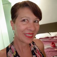 You tell them, Jon. Jon Stewart