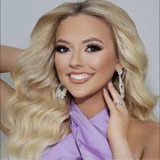 Funtime Skateland Clinton