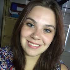 Ashlynn Bain (ashlynn_bain20)