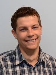 Autohaus Picker Schwaz in 6130 Schwaz: Kontakt