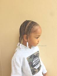 Pop smoke wearing louis vuitton sunglasses, louis vuitton cropped flannel embellished blouson, louis vuitton utility belt, amiri biker jeans, louis vuitton sneakers. Pop Smoke Braids For Kids Little Boy Hairstyles Boy Hairstyles Baby Hairstyles