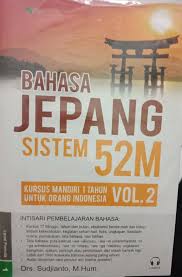 Pidato Bahasa Jepang Tentang Hobi Sekali