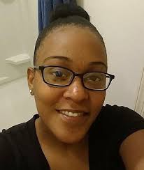 Condolences for Rashawna Alberta Ashby-Greene