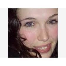 Amanda Wildes's Instagram, Twitter & Facebook