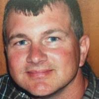 Aaron Winchell's Instagram, Twitter & Facebook