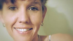 Prime Video: Never Seen Again