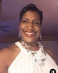 Bethany Keever's Instagram, Twitter & Facebook