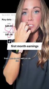 Shelby Sampson's Instagram, Twitter & Facebook