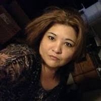 30+ "Becky Cavazos" profiles