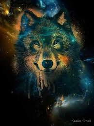 1.5 superman 1.6 mister miracle 1.7 guy gardner 1.8 breakdowns 1.9 superman's resurrection 1.10 miss tribb 1.11 52 1.12 one year later 1.13 brightest day 1.14 r.e.b.e.l. Galaxy Wolf By Keelin Small Galaxy Wolf Wolf Poster Wolf Art Print