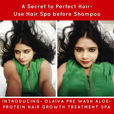 I recommend choosing your favorite two or three ways to stimulate hair growth from the list below and focusing on them. Hair Spa At Home Archives Makeup Review And Beauty Blog