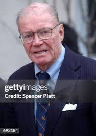 38 Rob Albright Photos & High Res Pictures