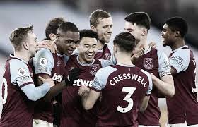 Reading — west ham united. Aqggoeny5pgrgm
