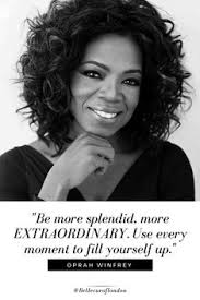 Danielle Tong (Danielle_P_Tong)