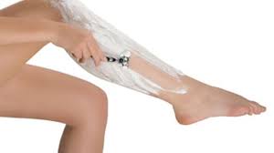 If you're new to waxing, it can be almost painful to let your leg hair grow ¼ before a waxing appointment. How Often Should I Shave My Legs Howstuffworks