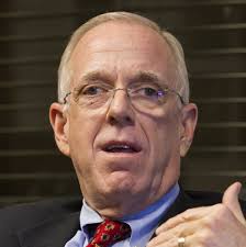 South-central Kansas eco-devo initiative based