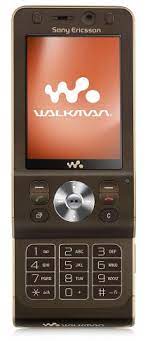 En este tutorial te explicamos cómo resetear tu sony ericsson w910i y dejarlo totalmente restaurado a los valores de fábrica, el teléfono quedará como el . Sony Ericsson W910i Review Trusted Reviews