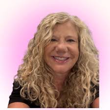 ladiesrockit #womenofinfluence #mentorship #womensupportingwomen  #pinkconcert