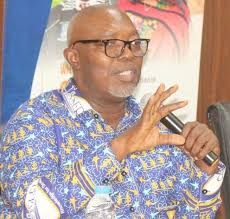 Block IFFs, plug tax leakages to boost revenue