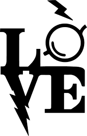 Pin On Harry Potter Clipart Font Svg Png Illustration