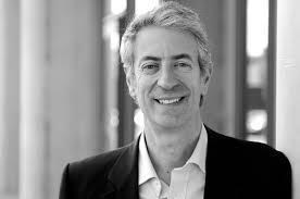 Strong interest from investors as CLX Communications lists