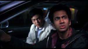 Cyberpets go missing, dangerous spherical robots patrol the skies and a mysterious gigantic character named satchii seems connected to it all.when 6th grader yasako moves to. Harold Kumar Go To White Castle Streaming
