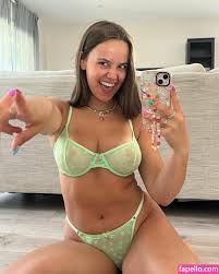 Spencer Barbosa  spencer.barbosa Nude Leaked OnlyFans Photo 22 - Fapello