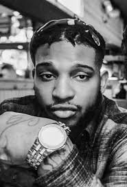 Here's what 7 lawsuits in 5 years against 1 Allegheny County Jail sergeant  tell us about the correctional system