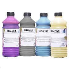 Works with all printers that use the hp c8727ae (27) black ink cartridge. Kit 4 Cores Tinta Corante Recarga De Cartuchos Hp Mundoware