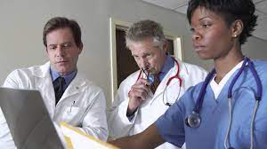 There are tons of other apps to try if you're interested. Medprosmeet Medical Professionals Dating App Newswatch Review Hd Youtube