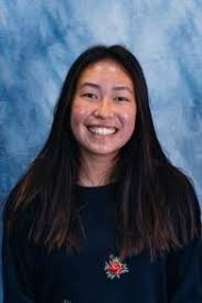 Hillary Gonzalez's Women's Soccer Recruiting Profile