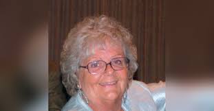 Obituary information for Dorothy May Pittsley