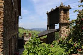 Escapadas de turismo rural en ribadeo. A Hotel Com Casa Rural Norita Guest House Lourenza Spain Price Reviews Booking Contact